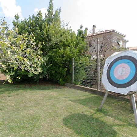 Hotel Riviera Pietra Ligure Eksteriør billede