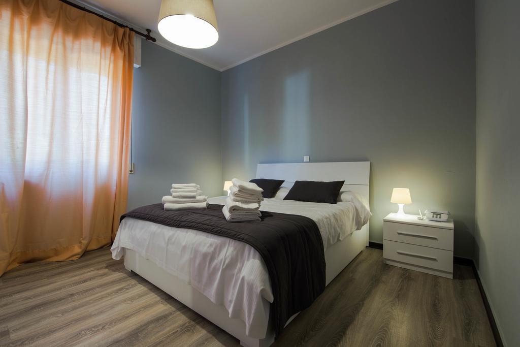 Hotel Riviera Pietra Ligure Eksteriør billede