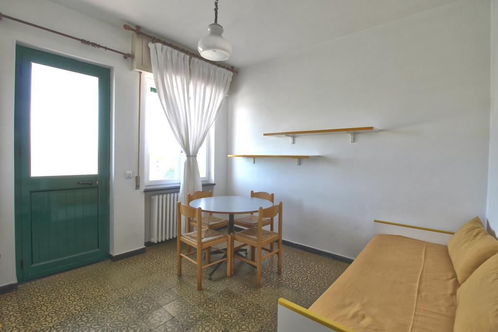 Hotel Riviera Pietra Ligure Eksteriør billede