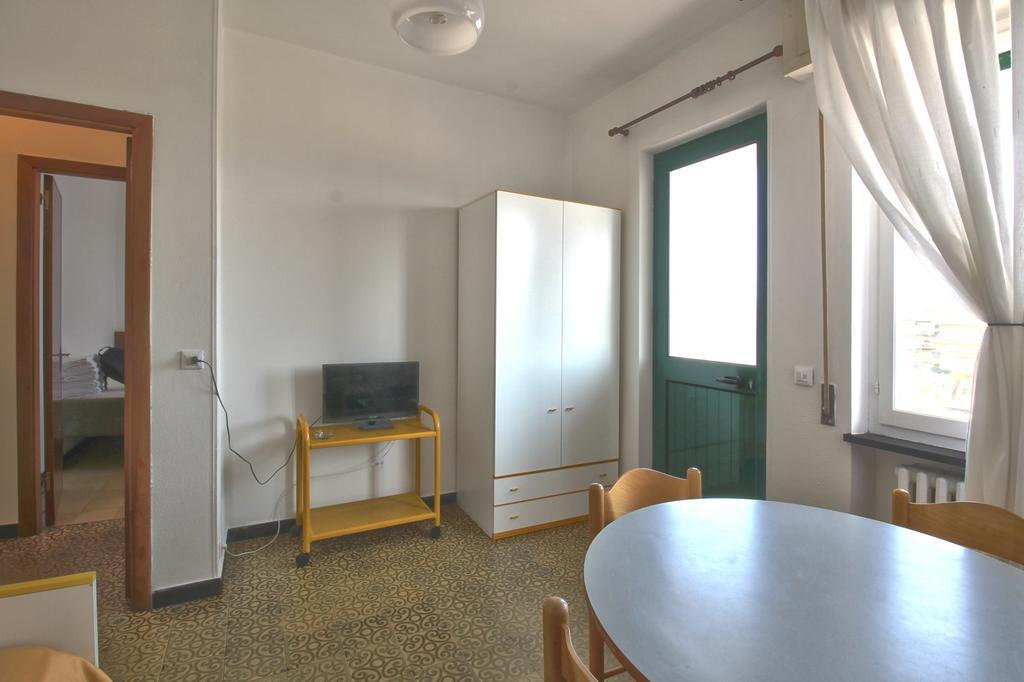 Hotel Riviera Pietra Ligure Eksteriør billede