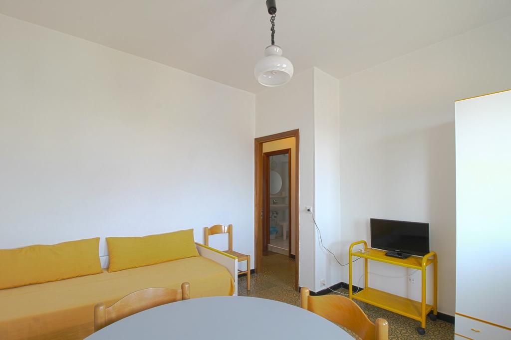 Hotel Riviera Pietra Ligure Eksteriør billede