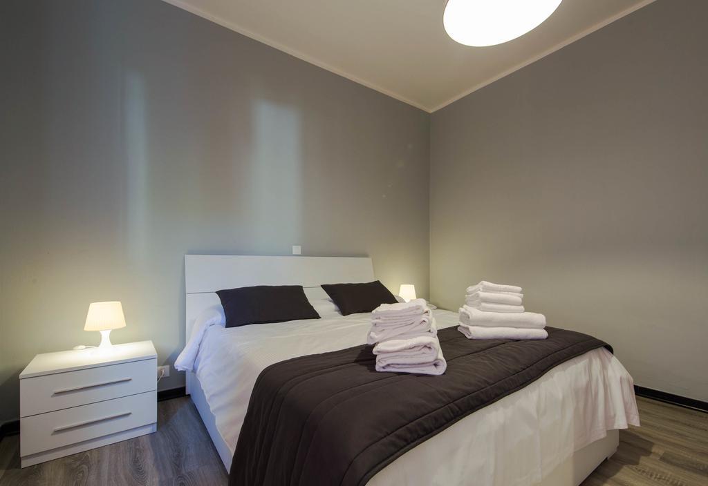 Hotel Riviera Pietra Ligure Eksteriør billede