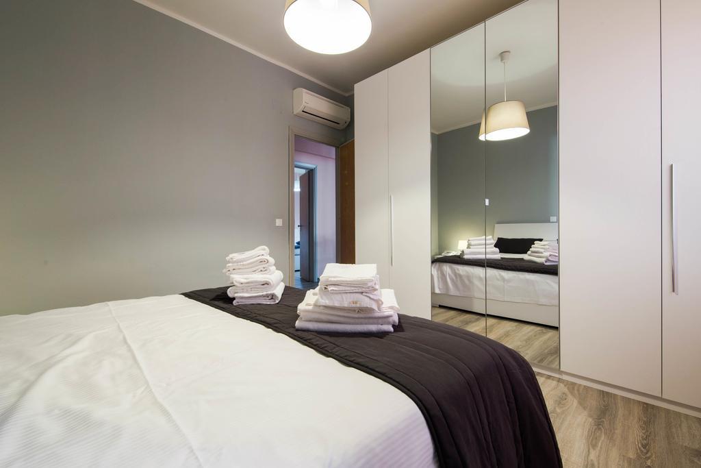 Hotel Riviera Pietra Ligure Eksteriør billede