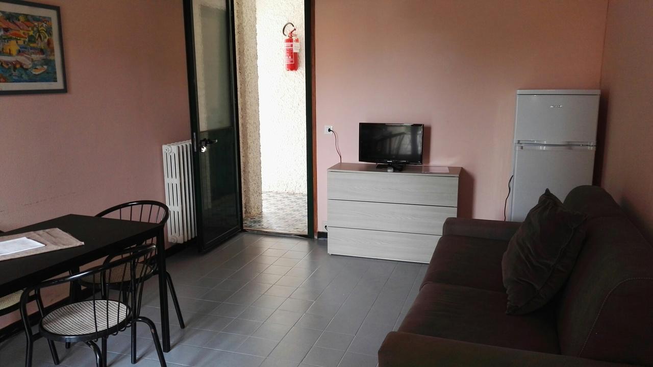 Hotel Riviera Pietra Ligure Eksteriør billede