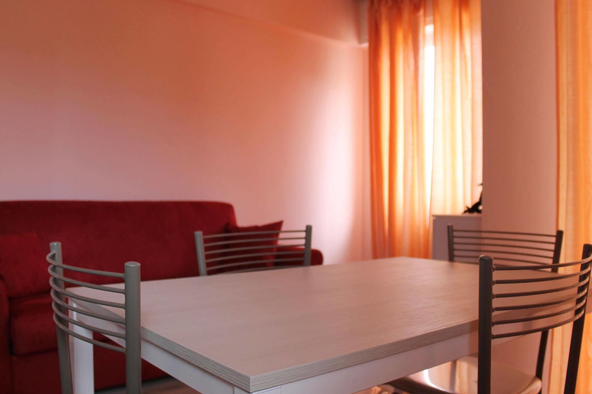 Hotel Riviera Pietra Ligure Eksteriør billede