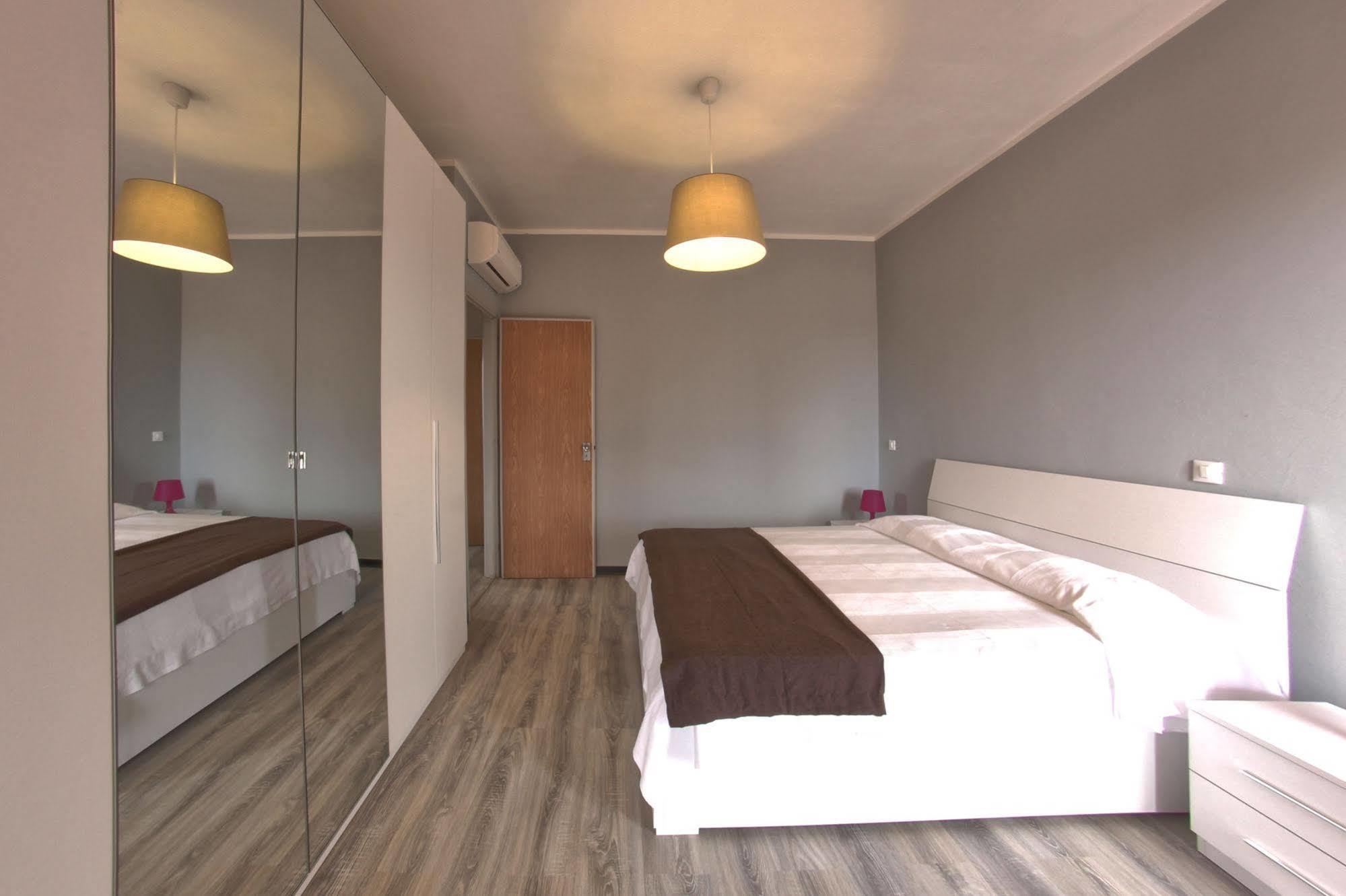 Hotel Riviera Pietra Ligure Eksteriør billede