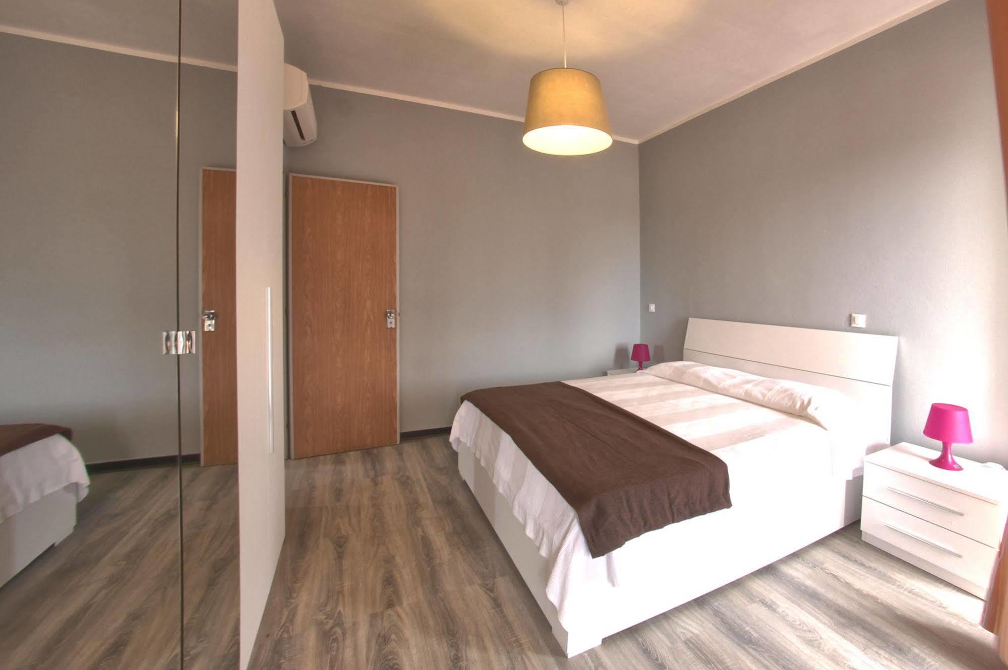 Hotel Riviera Pietra Ligure Eksteriør billede